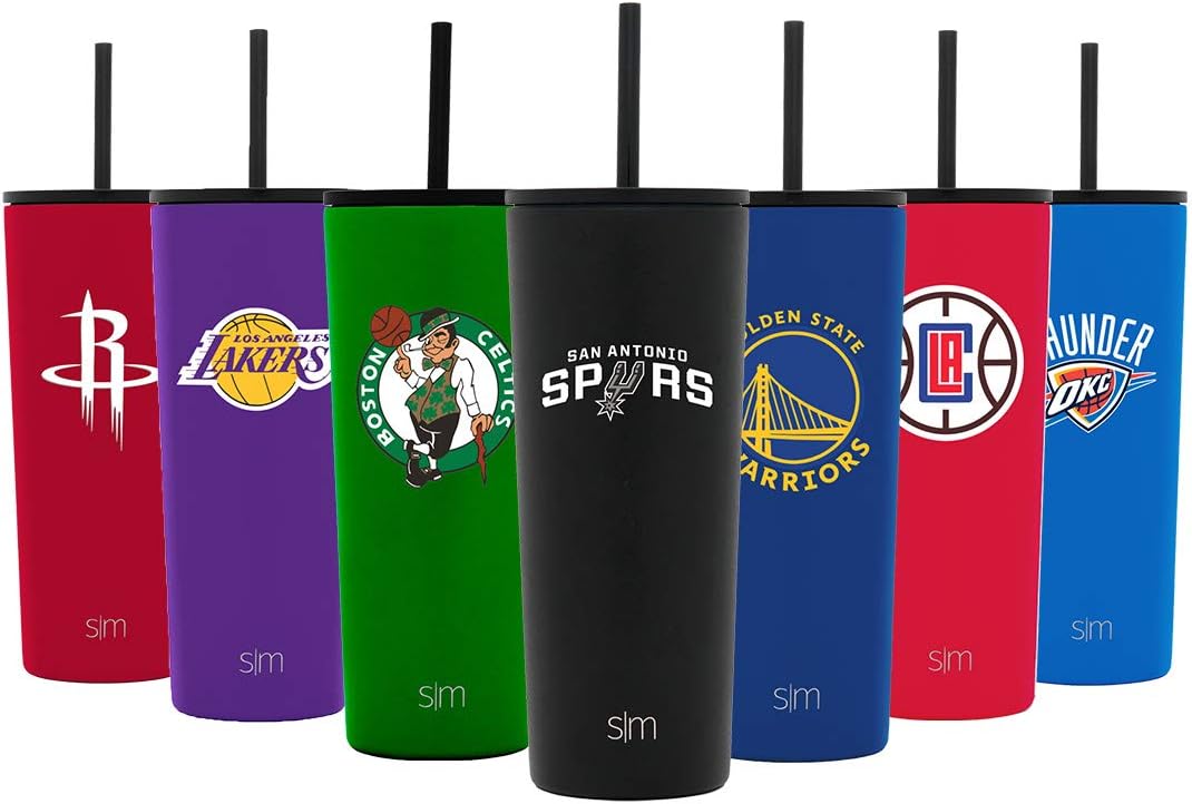 Best All Vacuum San Antonio Tx