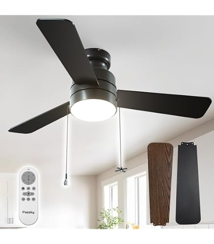 Ceiling Fan Remote Control Receiver - FR-A786N-28A For