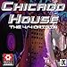 Chicago House (The 4/4 Origin) - The Propellerhead Reason Refill - Works with - Reason 5 - 9
