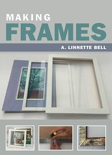 Download Making Frames PDF