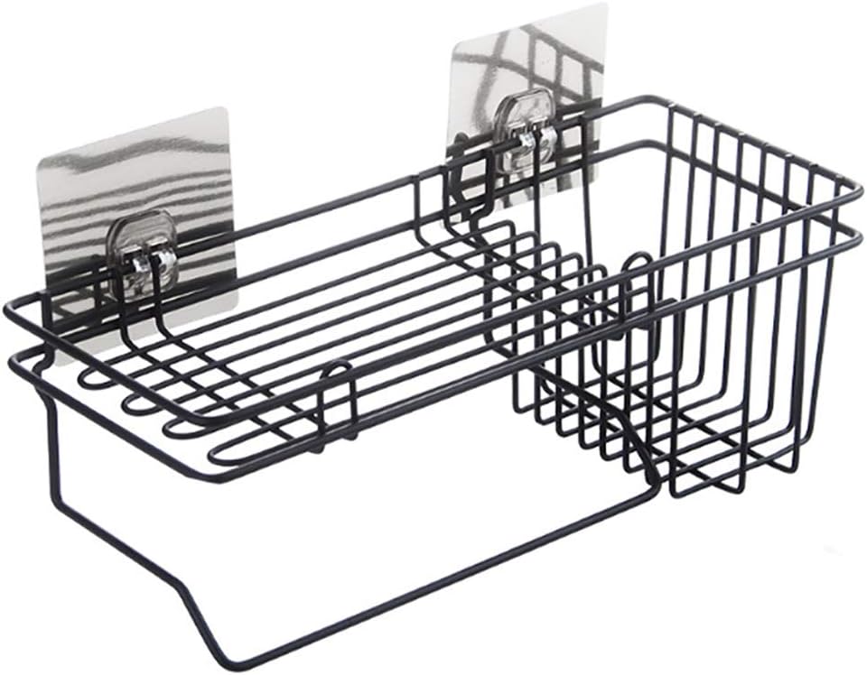 Almacenamiento de cocina y despensa Bajo El Fregadero Gabinete