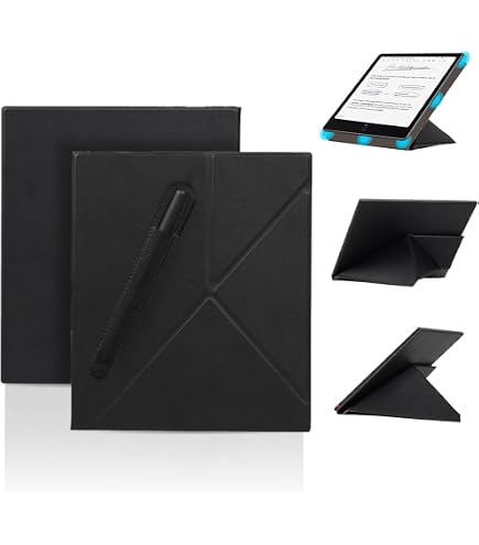 Amazon.com: Case for TCL Note A1 NXTPAPER 11.5-Inch Tablet
