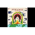 Pyramid Arcade Board Game - Ultimate Game Library