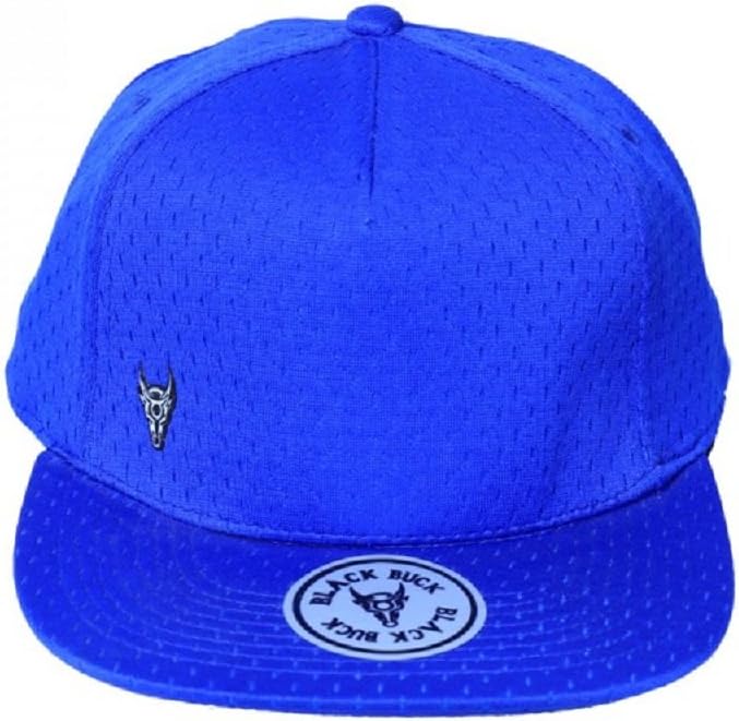 Hip Hop Cap for Men