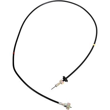 KIT CINGHIA DI Distribuzione Adatta: Audi A8/S8 D3 4.2 Quattro/3.7 - Foto 9