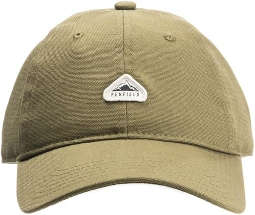 penfield hat