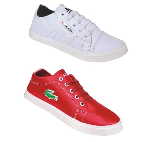 cool casual sneakers