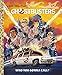 Ghostbusters: Who You Gonna Call (Ghostbusters 2016) (Little Golden Book)