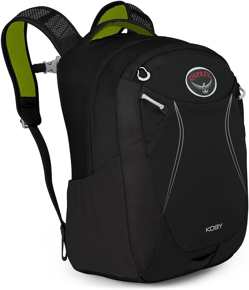 Osprey Packs Kid's Koby Daypack