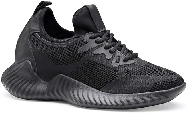 chamaripa shoes amazon