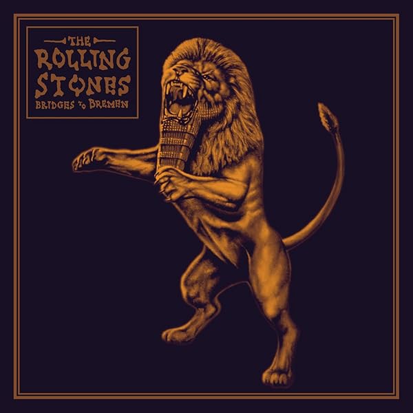rolling stones superdome 1994 (放送音源送料込み） rolling stones superdome 1994 (放送音源送料込み）