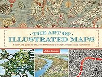 Gilford (Images of America)