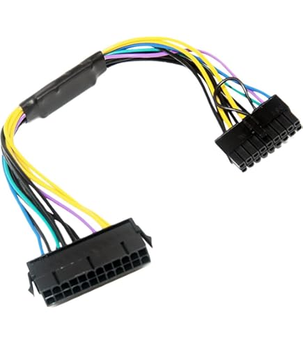 nnページ　11/24 AM Ni229U