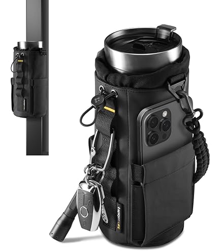 typeCAirPodsMaxModel第二世代 A3184spigenカバー Spigen Rugged Armor Compatível com Airpods Pro 2 Capa 2023/2022
