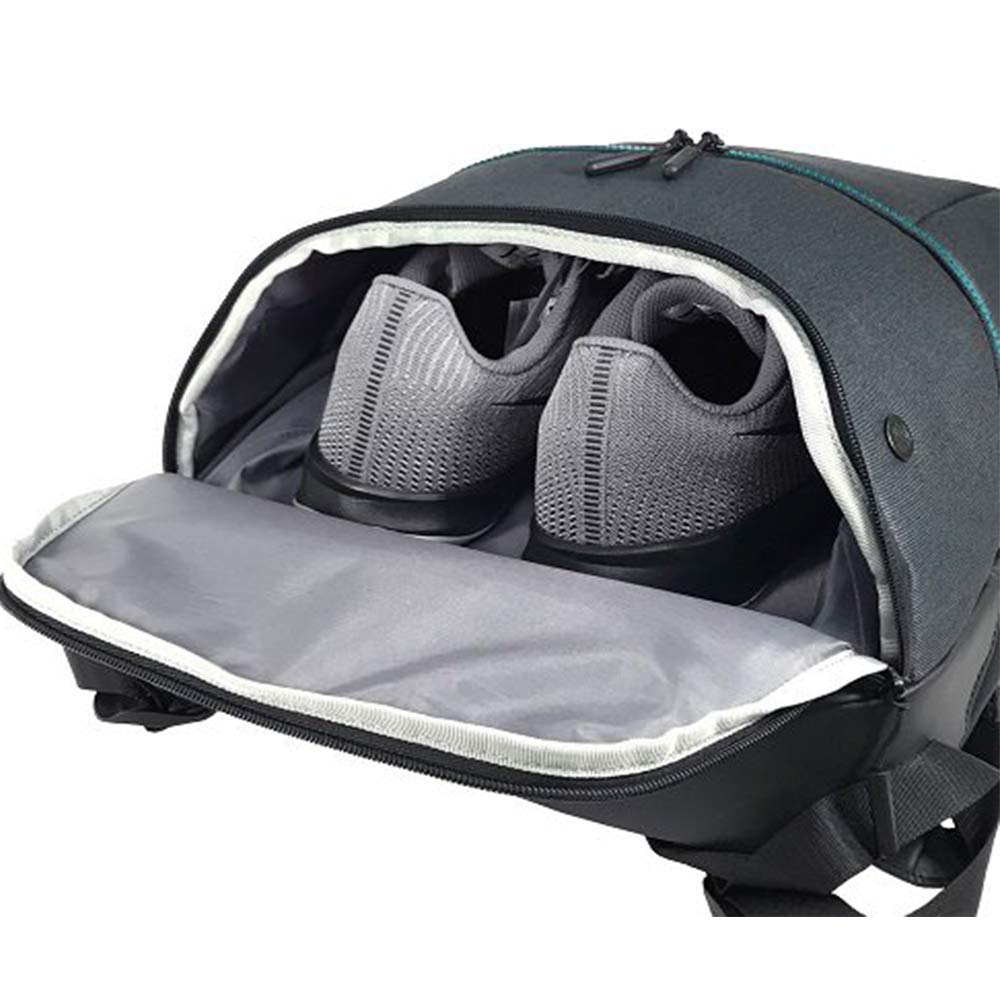 acer predator hybrid backpack