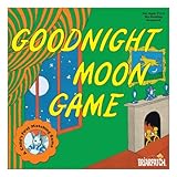 Goodnight Moon Game