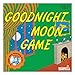 Goodnight Moon Game