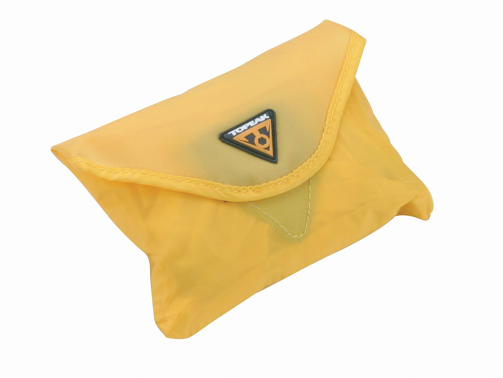 Topeak Rain Cover for RX Trunk Bag EX (for TT9636B)