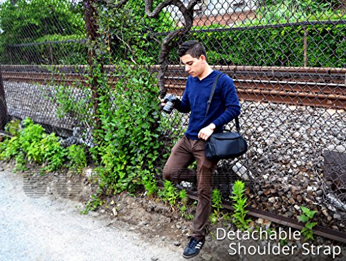 3 Digital+Carrying+Panasonic+eCostConnection+Microfiber