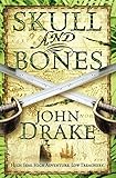 Skull and Bones (John Silver)