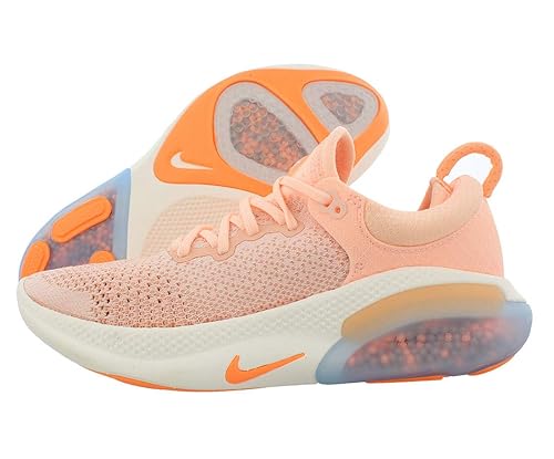 nike joyride shoes price amazon