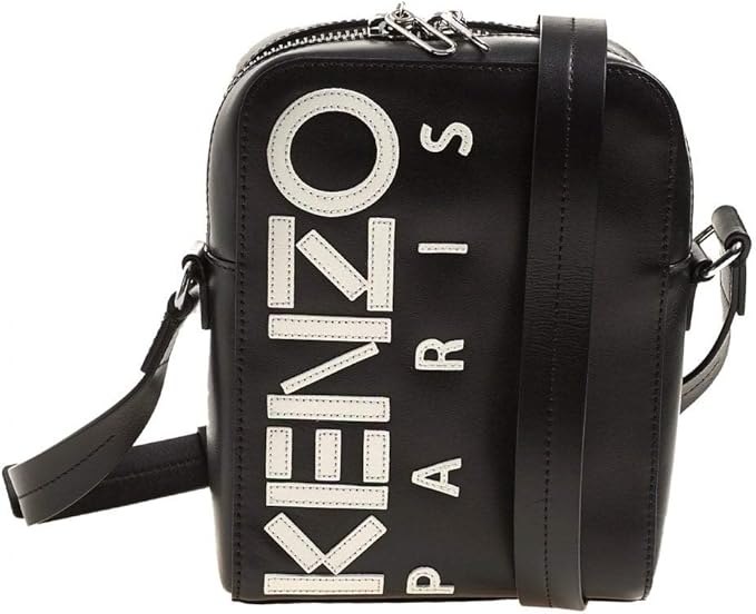 kenzo bag singapore price