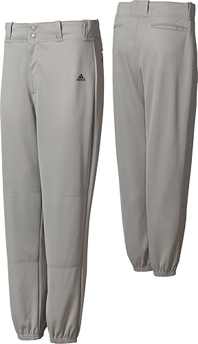 adidas baseball clothing