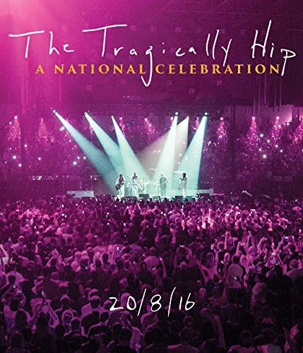 National Celebration