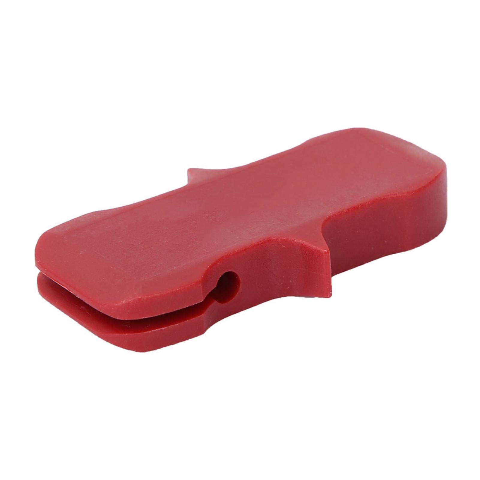 Bicycle Bleed Brake Block Part Kit, Bleed Brake Block Piston Retainer Tool for AVID Hydraulic Disc Brake