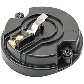 ACDelco Gold 19419239 Distributor Rotor