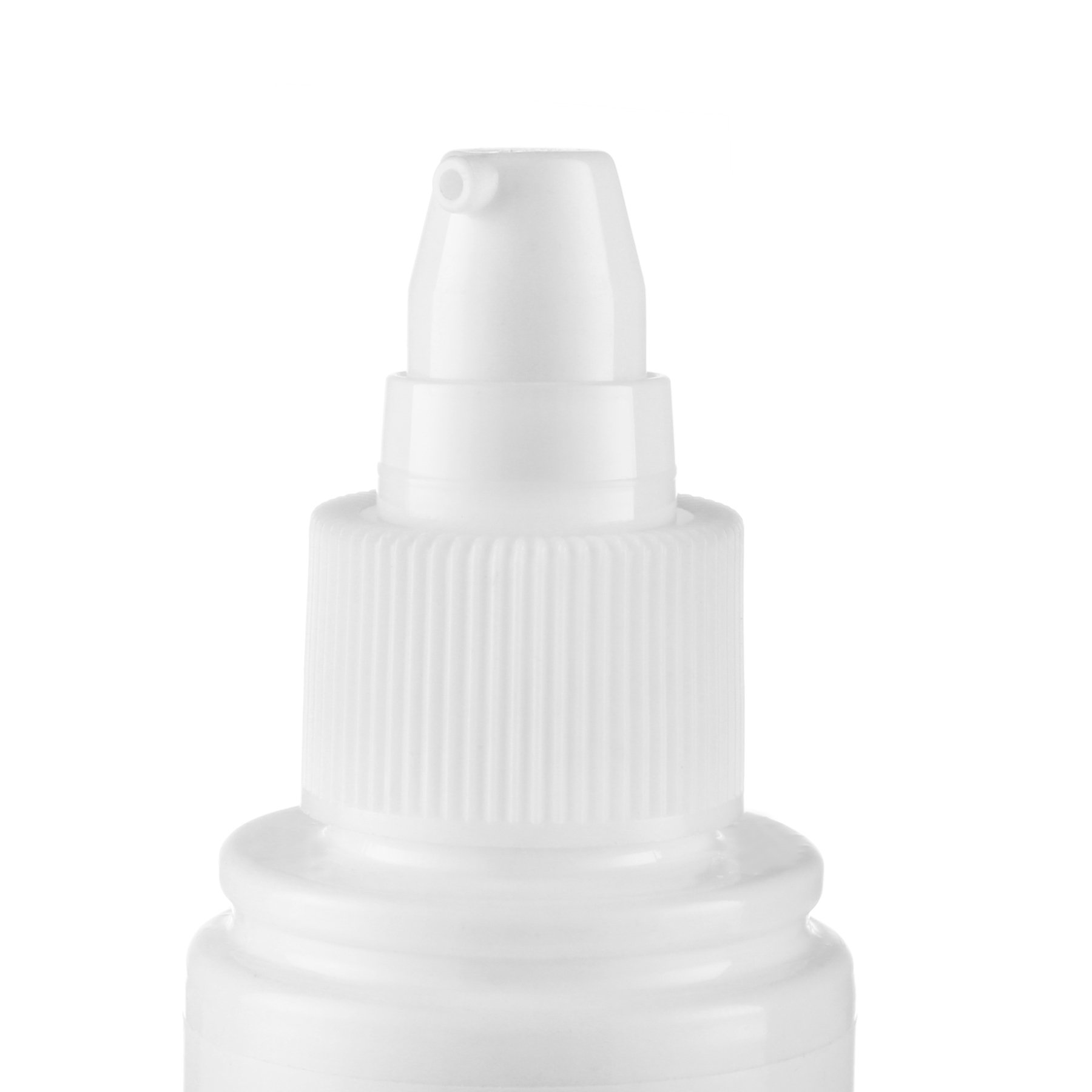 Mamaearth Soothing Massage Oil 100 natural oils for babies and kids