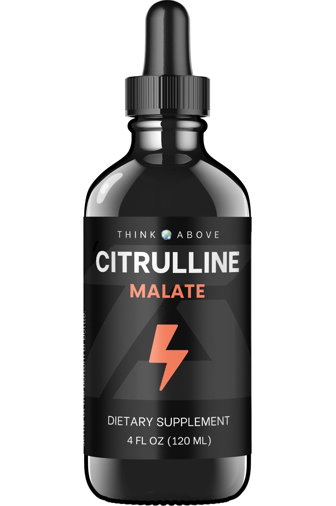 Citrulline Malate 2:1