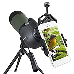 Best Spotting Scope for the Money