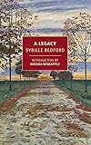 A Legacy (New York Review Books Classics)