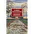 A Legacy (New York Review Books Classics)