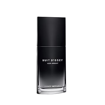 issey miyake perfume amazon