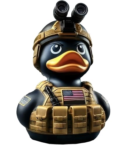 Amazon.com: Walt Disney Classics Collection (WDCC) Nephew Duck Mr