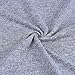 Women Winter Long Sleeve Sweater Casual Blouse Dress - Ship By EUB