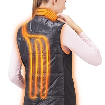 真冬の釣りも快適 最強防寒着の選び方と購入ポイントを解説 Fish Master フィッシュ マスター