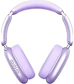 Amazon.com: Apple AirPods Max - Purple (Renewed) : Electronics