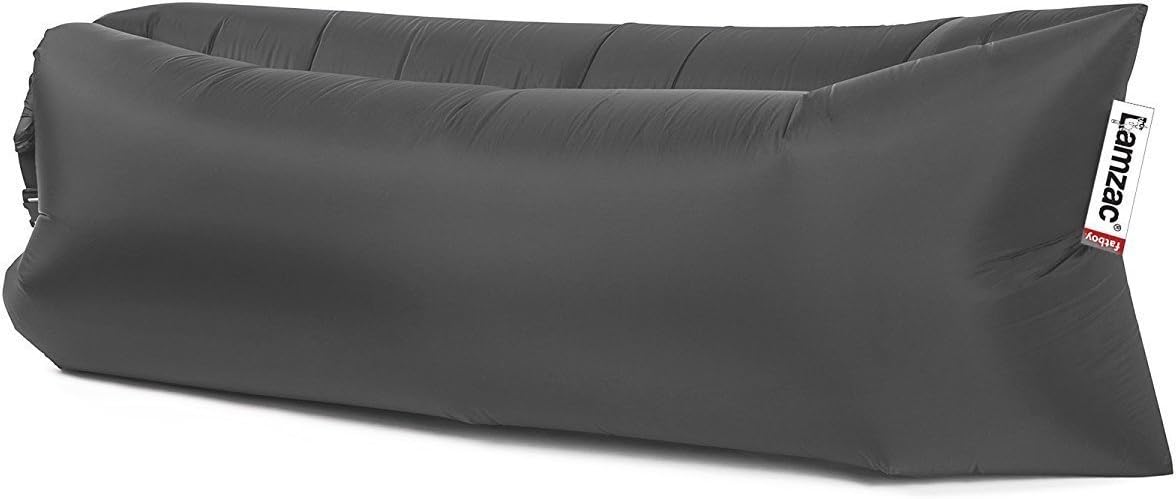 Lamzac the Original Air Lounger