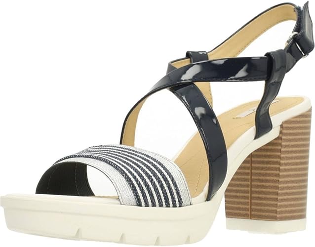geox sandals uk