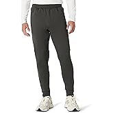 Amazon Essentials Men's Performance Stretch Training Jogger Pant