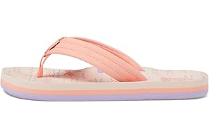 Reef Unisex-Child Kids Ahi Flip-Flop