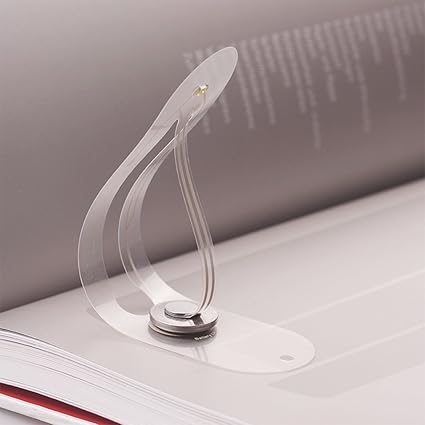 led bookmark light