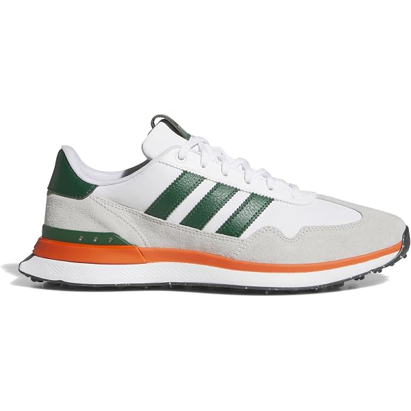Amazon.com | adidas ZX 8000 Irak Shoes Men's, Grey, Size 11