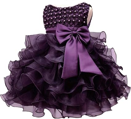 amazon prime flower girl dresses