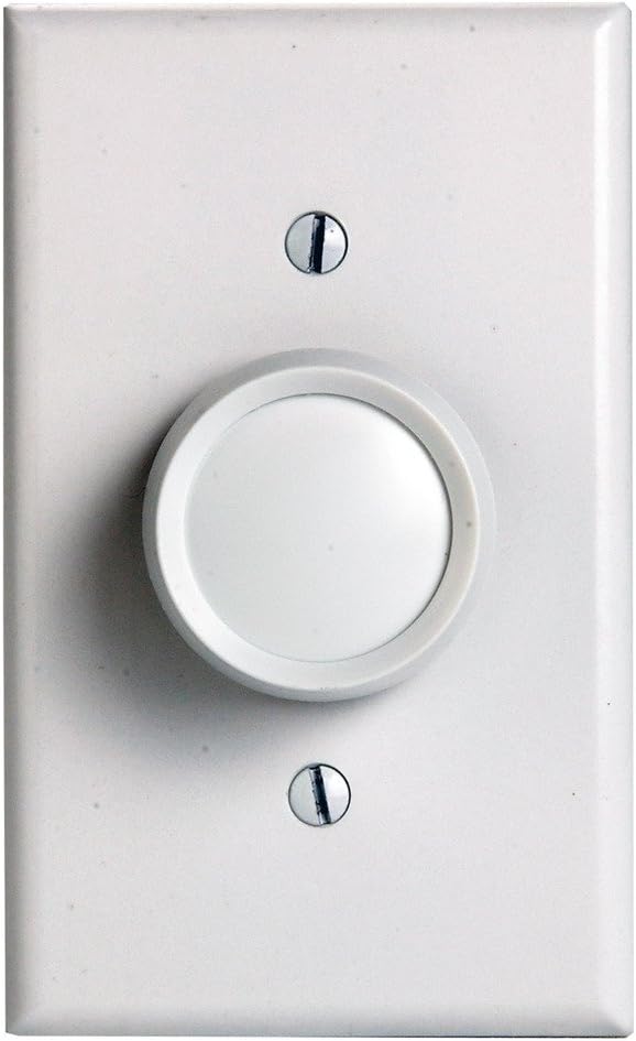 Wiring A Variable Speed Fan Switch Electrical Wiring Work