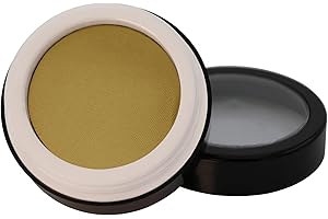 Caboki 10X Hair Powder Trial Size, Blonde