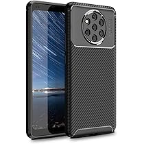 Amazon Com Slinco Nokia 9 Pureview Case Nokia 9 Pure View Case